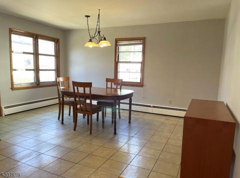 21 Linden Rd, Wayne, NJ 07470 photo 5