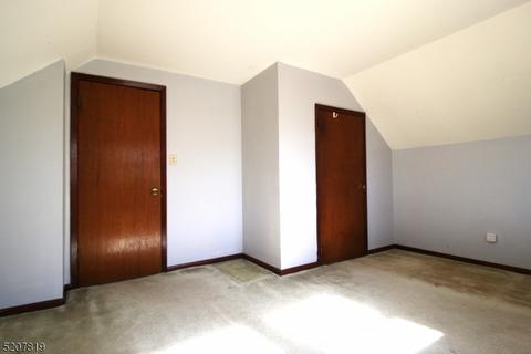 21 Linden Rd, Wayne, NJ 07470 photo 14