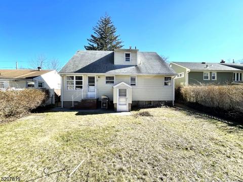21 Linden Rd, Wayne, NJ 07470 photo 21