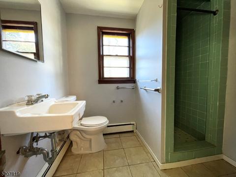 21 Linden Rd, Wayne, NJ 07470 photo 17