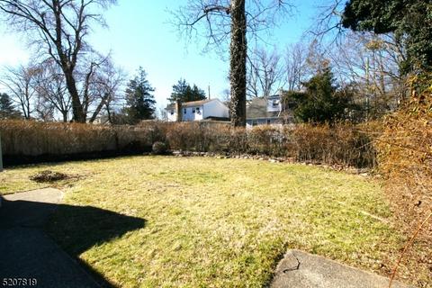 21 Linden Rd, Wayne, NJ 07470 photo 22