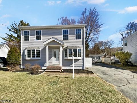 56 Gregory Dr, Roxbury Twp, NJ 07847