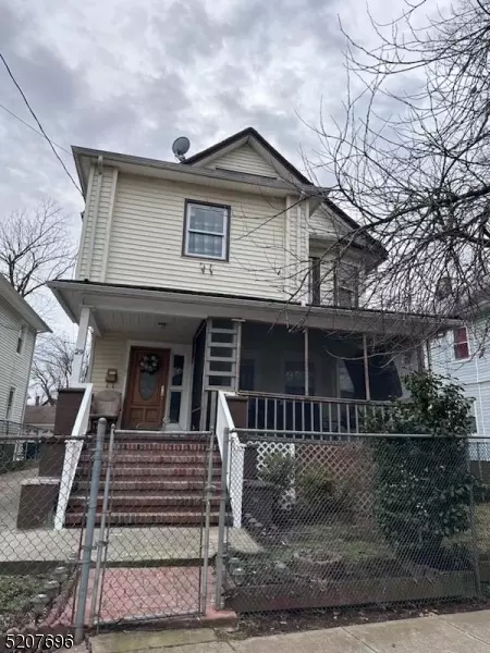 29 Sycamore Ave, Plainfield, NJ 07060