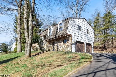 80 Saint Josephs Dr, Long Hill, NJ 07980