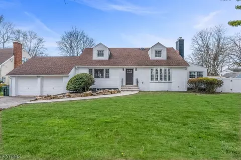 1030 Field Ave, Plainfield, NJ 07060