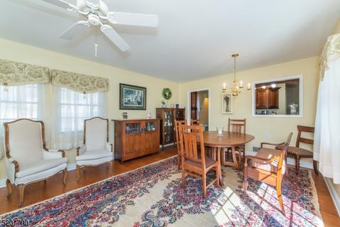 153 Chestnut Dr, Wayne, NJ 07470 photo 14
