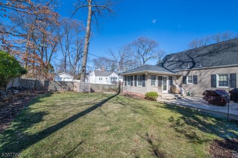 153 Chestnut Dr, Wayne, NJ 07470 photo 4