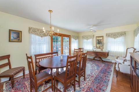 153 Chestnut Dr, Wayne, NJ 07470 photo 13