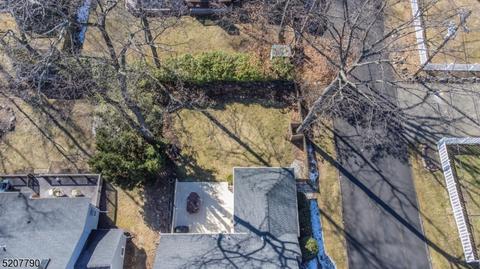 153 Chestnut Dr, Wayne, NJ 07470 photo 24