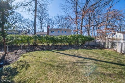 153 Chestnut Dr, Wayne, NJ 07470 photo 5