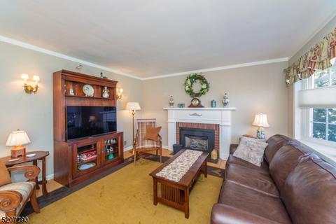153 Chestnut Dr, Wayne, NJ 07470 photo 7