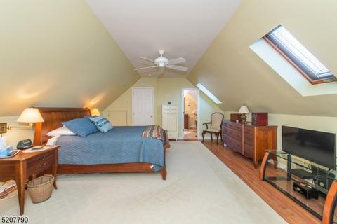 153 Chestnut Dr, Wayne, NJ 07470 photo 18