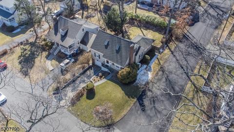 153 Chestnut Dr, Wayne, NJ 07470 photo 23