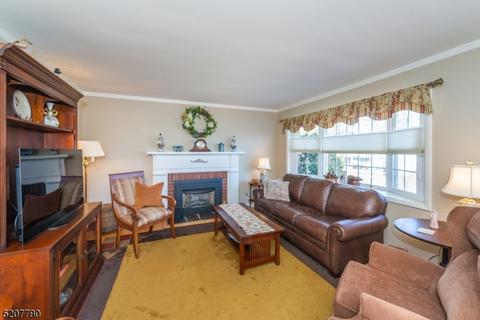 153 Chestnut Dr, Wayne, NJ 07470 photo 9