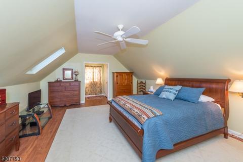 153 Chestnut Dr, Wayne, NJ 07470 photo 19