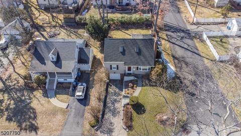 153 Chestnut Dr, Wayne, NJ 07470 photo 22