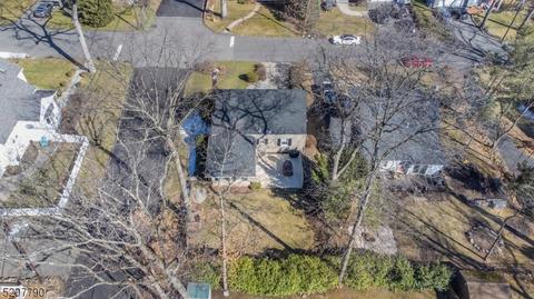 153 Chestnut Dr, Wayne, NJ 07470 photo 25