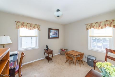153 Chestnut Dr, Wayne, NJ 07470 photo 16