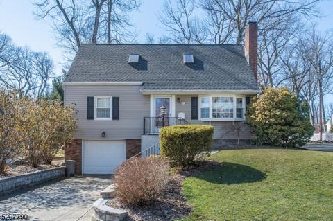153 Chestnut Dr, Wayne, NJ 07470 photo 1