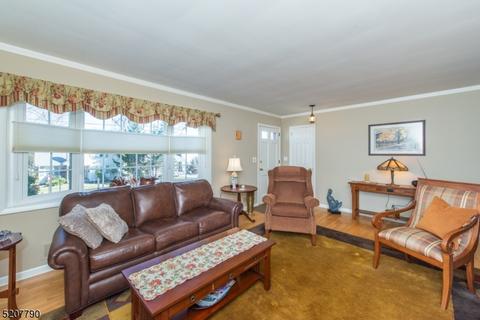 153 Chestnut Dr, Wayne, NJ 07470 photo 8