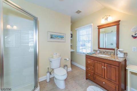 153 Chestnut Dr, Wayne, NJ 07470 photo 20