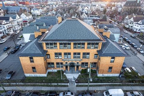 179 Columbia Ave #9, Passaic, NJ 07055