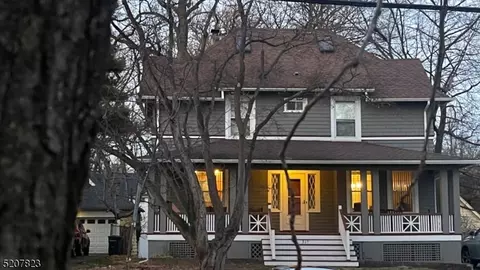 317 Heywood Ave, Orange, NJ 07050