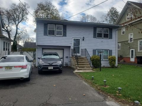 124-126 Sumner Ave, Plainfield, NJ 07062