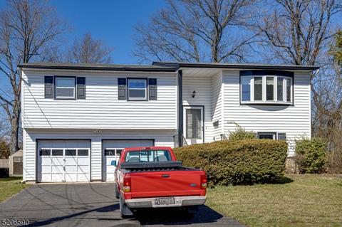2441 Steuben St, Union, NJ 07083