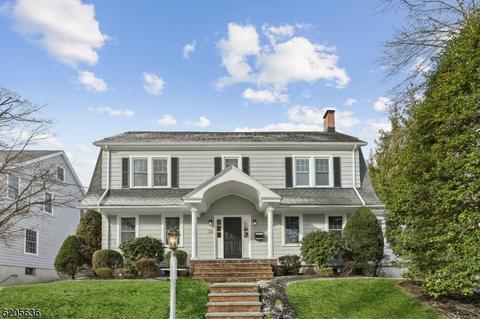 32 Pine Ave, Madison, NJ 07940 photo 1