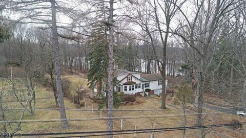 608 Knoll Rd, Parsippany-troy Hills Twp., NJ 07005 photo 1