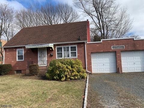 608 Cranford Ave, Linden, NJ 07036