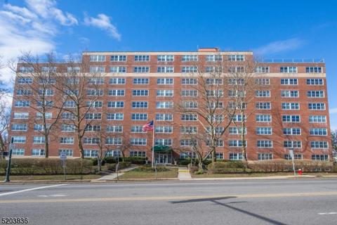 926 Bloomfield Ave #1B, Glen Ridge, NJ 07028