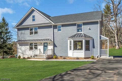 855 Brown Rd, Bridgewater, NJ 08807