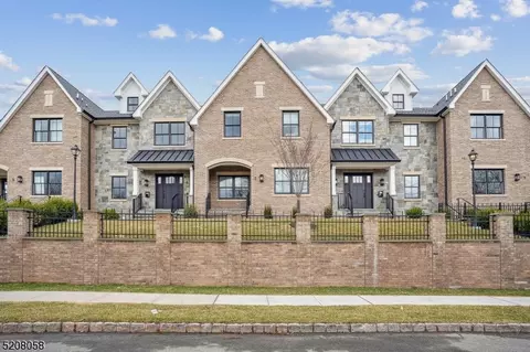 59 New England Ave UNIT 1, Summit, NJ 07901