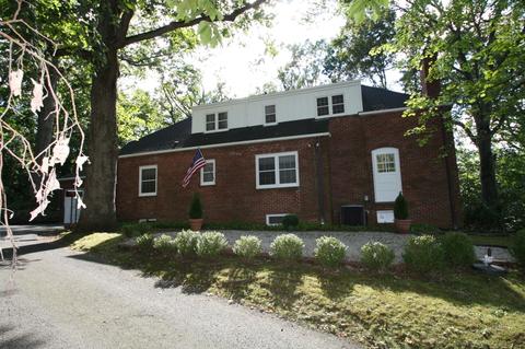 215 Summit Ave, Summit, NJ 07901 photo 17