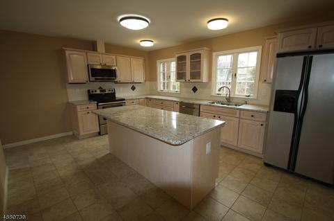 215 Summit Ave, Summit, NJ 07901 photo 3
