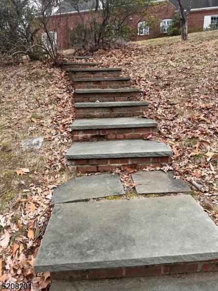 215 Summit Ave, Summit, NJ 07901 photo 19