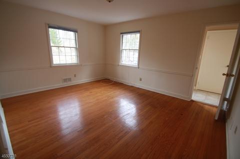215 Summit Ave, Summit, NJ 07901 photo 12