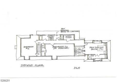 215 Summit Ave, Summit, NJ 07901 photo 23
