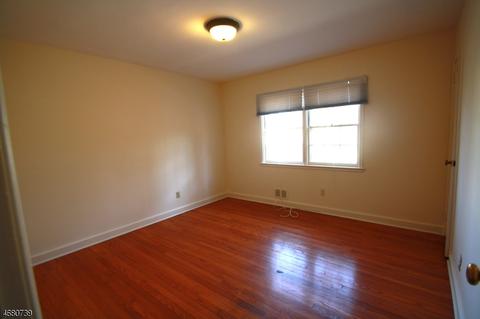 215 Summit Ave, Summit, NJ 07901 photo 14