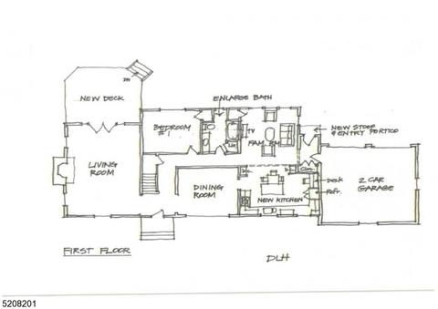 215 Summit Ave, Summit, NJ 07901 photo 24