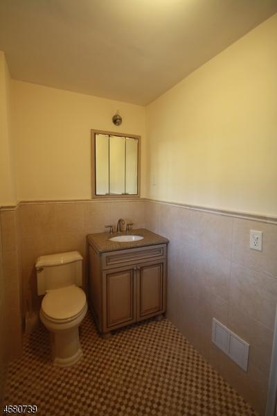 215 Summit Ave, Summit, NJ 07901 photo 15