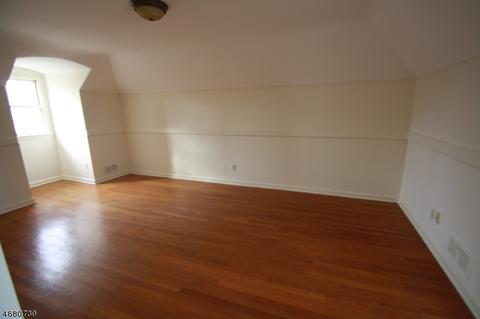 215 Summit Ave, Summit, NJ 07901 photo 10
