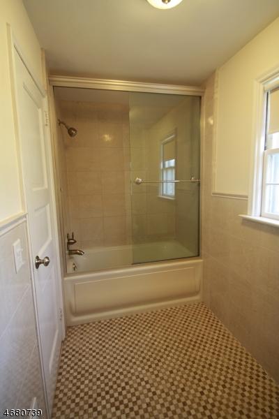 215 Summit Ave, Summit, NJ 07901 photo 16