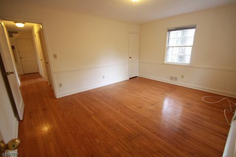 215 Summit Ave, Summit, NJ 07901 photo 13