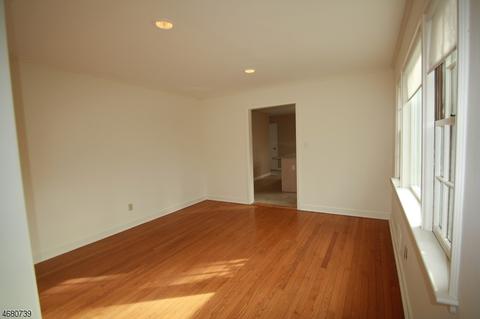 215 Summit Ave, Summit, NJ 07901 photo 7
