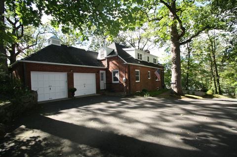 215 Summit Ave, Summit, NJ 07901 photo 18