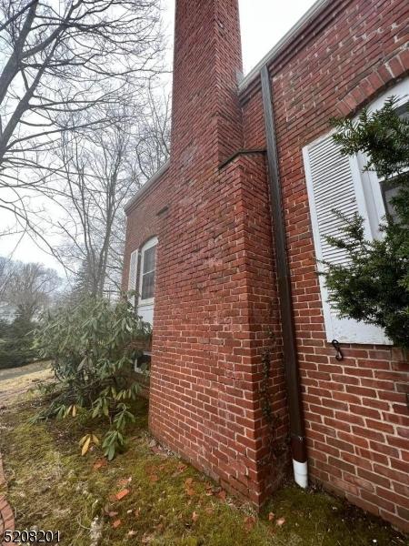 215 Summit Ave, Summit, NJ 07901 photo 20