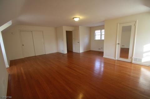 215 Summit Ave, Summit, NJ 07901 photo 8